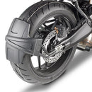 Yamaha Tracer 9 GT+ [2025-2026] - Universele achterwieldop montageset RM02