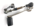 Honda CB 650 RC03 [1980] - Shift Lever Shift -pedaal met koppeling-4