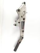 Honda CB 900 F2 Bol d'or SC01 - Fussrastenaufname mit Soziusraste rechts-2