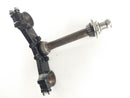 Triumph Trophy 1200 T300E [1996] - Fork Bridge hieronder-4