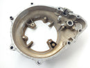 Honda CB 900 F Boldor SC01 [1981] - Lichtmachines deksel-2