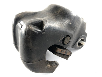 BMW R 75/6 [1974] - brake caliper front right - 0