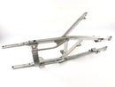 Husqvarna TE 450 SMR [2003] - Achterframe-5