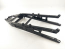 Aprilia RSV4 1000 RK [2010] - Achterframe-4