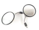Honda VT 1100 SC32 [1999] - Spiegel Side Mirror Set Paar-2