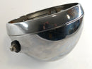 Triumph Thunderbird 900 [Alle jaren van bouw] - Koplampbehuizing-3