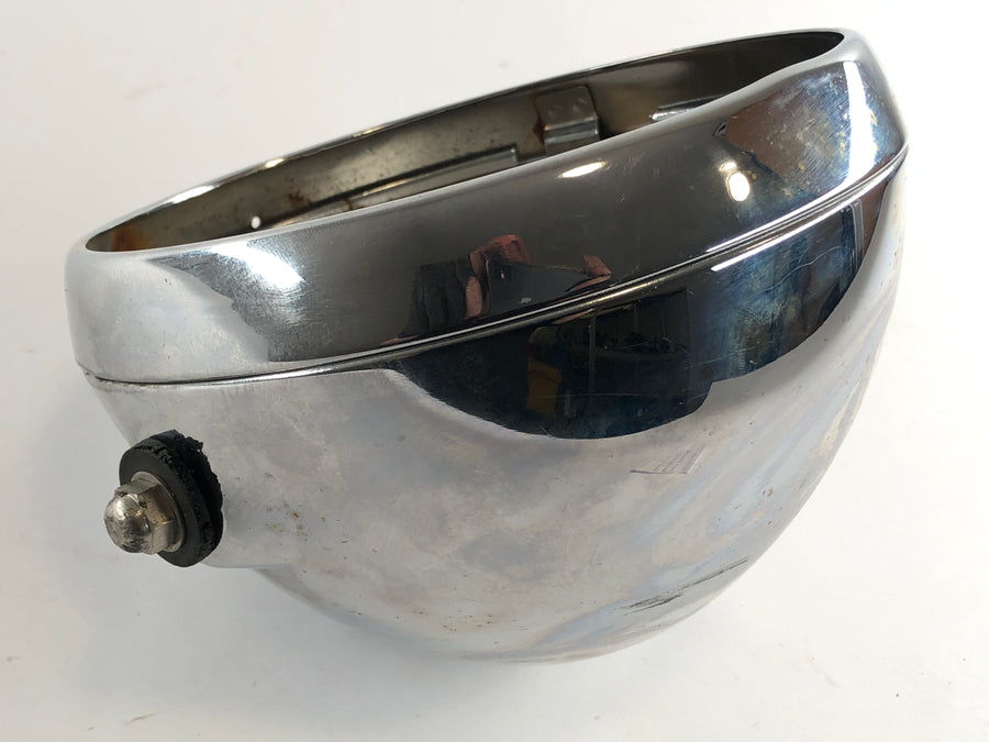 Triumph Thunderbird 900 [Alle jaren van bouw] - Koplampbehuizing