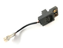 Husqvarna Vitpilen 401 [2021] - Ninatie Sensor Fall Sensor-3
