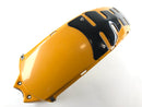 BMW F 650 GS R13 [2000] - Tankbekleding in het midden van de bekleding-1