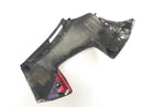 Honda Africa Twin XRV 650 RD03 [1989] - Side Cladding Cladding-4