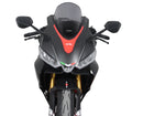 Aprilia RS 660 [2021-] – Racingscheibe "R"-1