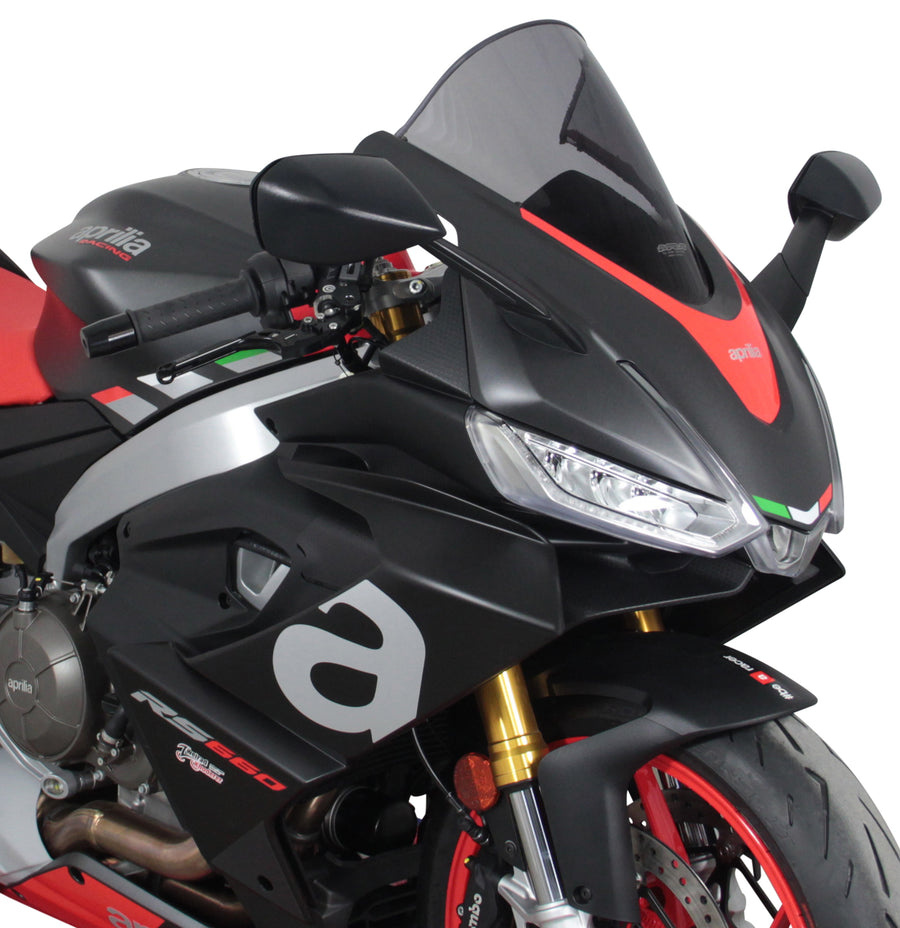 Aprilia RS 660 [2021-] – Racingscheibe "R"
