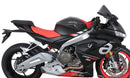 Aprilia RS 660 [2021-] – Racingscheibe "R"-5