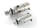 YAMAHA XJR 1200 4PU [1995] - Oliedrukkleppen-1
