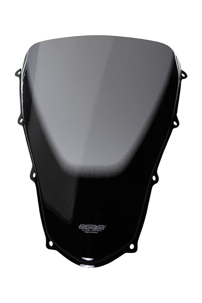 Aprilia RSV MILLE R FACTORY [2004-2009] – Originalformscheibe "O"