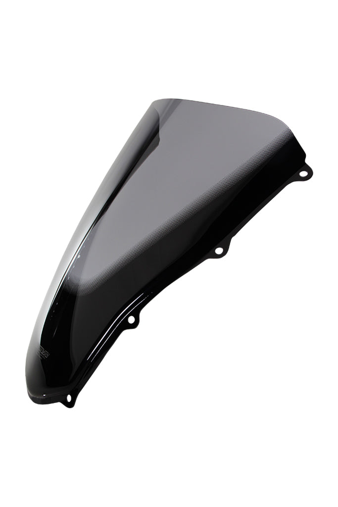 Aprilia RSV MILLE R FACTORY [2004-2009] – Originalformscheibe "O"