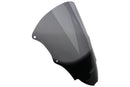 Aprilia RSV 4 RR / RF / 1100 Factory 19- [2015-2020]- Racing Disc "R"-6
