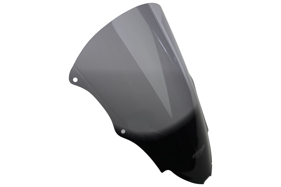 Aprilia RSV 4 RR / RF / 1100 Factory 19- [2015-2020]- Racing Disc "R"