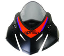 Aprilia Rs 457 [2024 -] - Racing Disc "R"-1