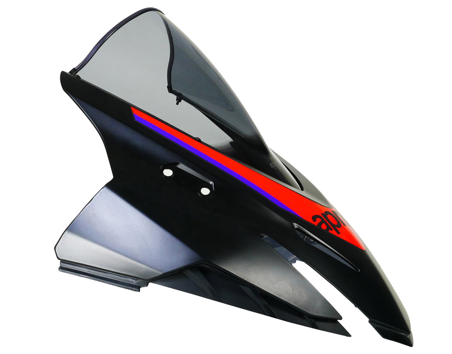 Aprilia Rs 457 [2024 -] - Racing Disc "R"