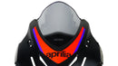 Aprilia Rs 457 [2024 -] - Racing Disc "R"-4