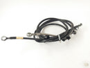 Triumph Daytona 955i T595 [1998] - Bremsleitungen Bremsschlauch Set-3