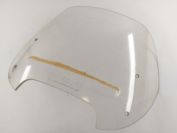 BMW R 1150 RT [2003] - Windschild Windschutzscheibe - 0