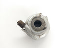 Yamaha DT 80 53V [53VA] - Speedometer drive speedometer snail-2