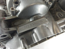Triumph Sprint 955i Rs T695 [2000] - Motorbehuizing lege behuizing met zuigers-7