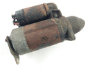 BMW R 100 S Type 247 [1978] - Starter Engine Starter-1