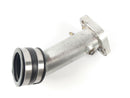 Ducati M600 Monster 600 M3 [2001] - Intake manifold-2