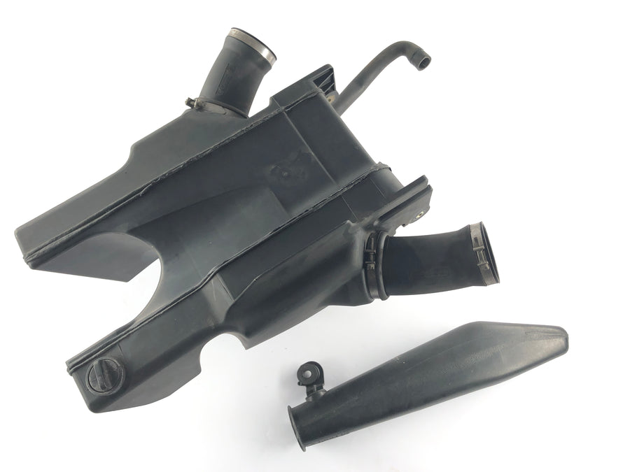 BMW R 1150 RT [2003] - Airbox Air Filter Box