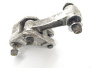 Moto Guzzi Quota 1100 ES [1999] - Spring Bone Bone-3