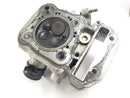 Honda Africa Twin XRV 650 RD03 [1989] - Cilinderkop-1
