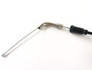 Husqvarna SMR 570 [2003] - Throttle cable front view