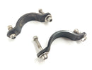 Moto Guzzi V65 TT [alle bouwjaren] - Holder Acerbis-1
