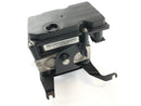 BMW F 800 ST [2006] - ABS -module-4