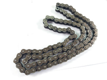 Yamaha DT 250 1R7 - Drive Chain Chain - 0