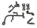 Triumph Daytona 955i T595N [2001] - Set bekledinghouder-2