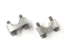Yamaha Kodiak 400 5Y4 [2004] - Handlebar mounts set-2