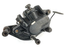 Triumph Thunderbird 900 RT T309 [1997] - remklauw aan de voorkant-1