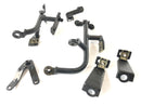Triumph Daytona 955i T595N [2001] - Set bekledinghouder-3