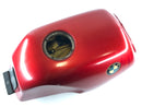 BMW K 100 [1984] - Tank Benzintank-4