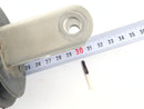 BMW F 650 CS Scarver [2001] - Spring schokdemper-4