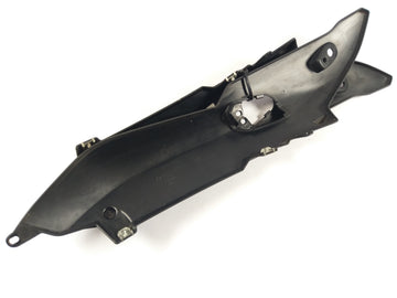 BMW R 1200 R - K27 [2007] - Side Cladding Turn Signal in de achterkant en rechts achter links en rechts - 0