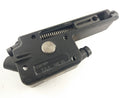 BMW R 1150 RT [2003] - Bowden Cable Distributeur-1