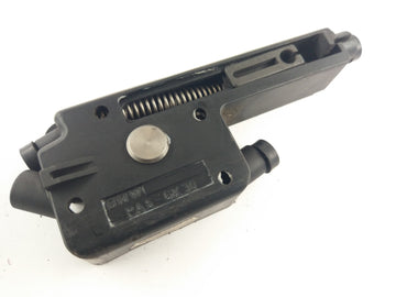 BMW R 1150 RT [2003] - Bowden Cable Distributeur