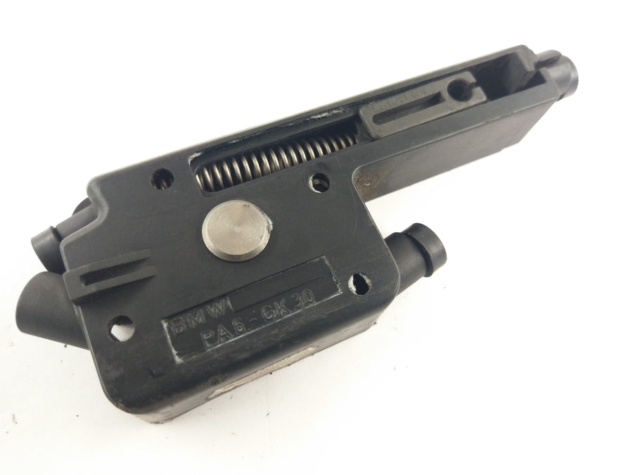 BMW R 1150 RT [2003] - Bowden Cable Distributeur