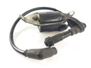 Honda XRV Africa Twin 750 RD07 [1997] - Zündspule mit Kerzenstecker-1
