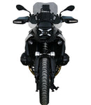 BMW R 1300 GS /ASA [2023-]-Sportschijf "SPM"-1